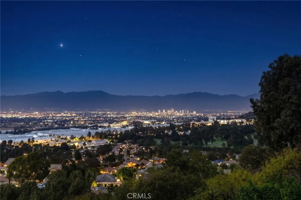 11917 Rustic Hill Whittier, CA 90601