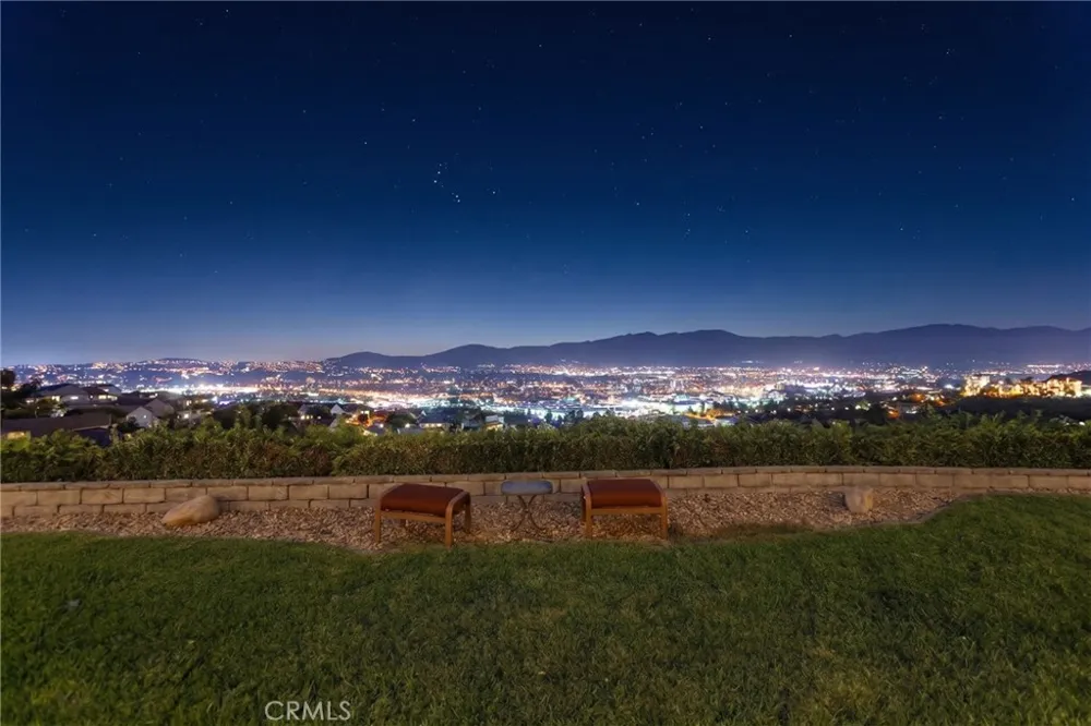 11917 Rustic Hill Whittier, CA 90601