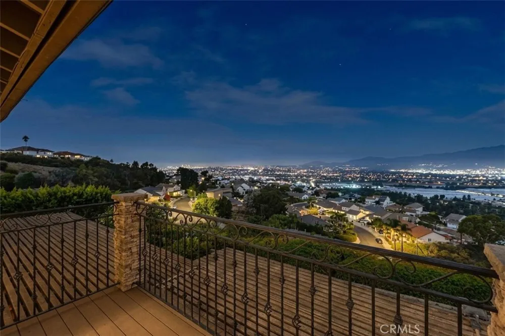11917 Rustic Hill Whittier, CA 90601