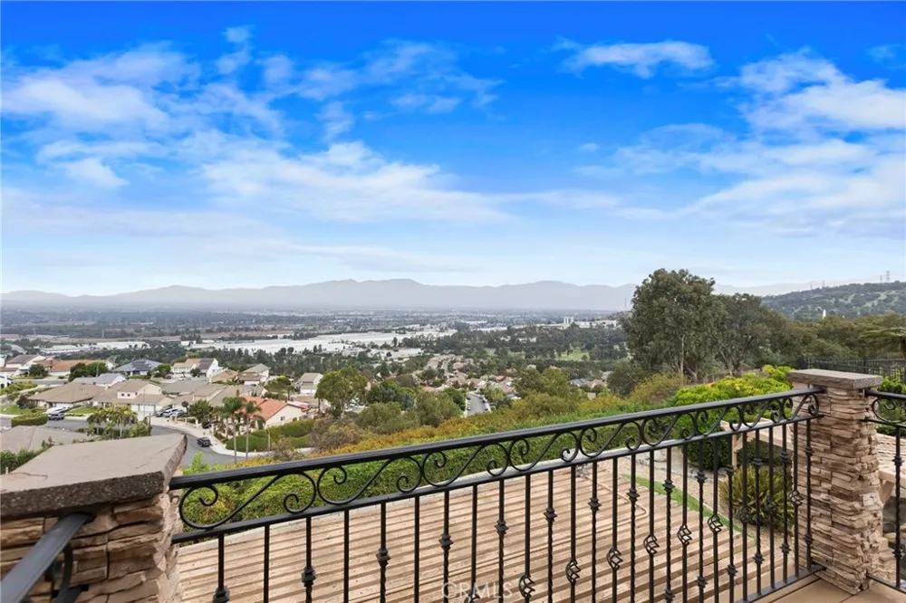11917 Rustic Hill Whittier, CA 90601