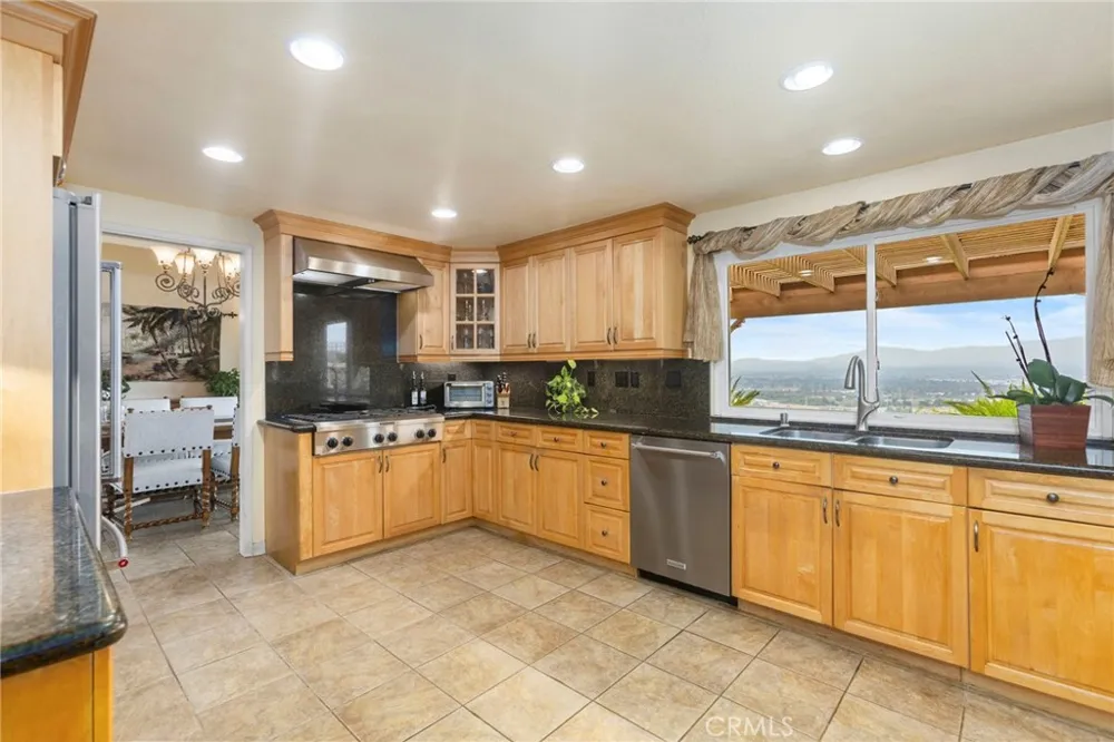 11917 Rustic Hill Whittier, CA 90601