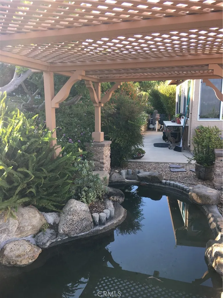 11917 Rustic Hill Whittier, CA 90601