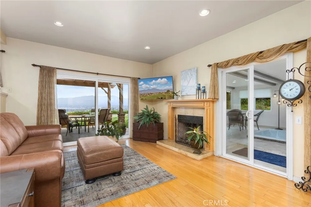 11917 Rustic Hill Whittier, CA 90601