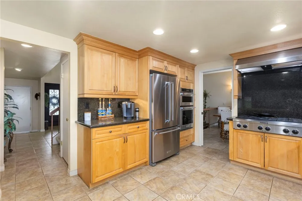 11917 Rustic Hill Whittier, CA 90601