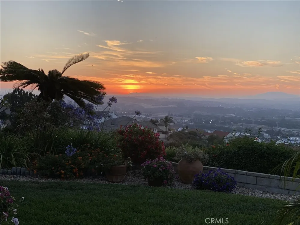 11917 Rustic Hill Whittier, CA 90601