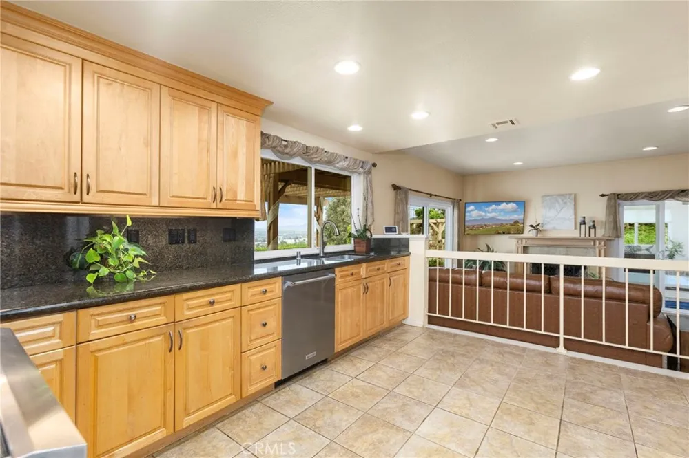 11917 Rustic Hill Whittier, CA 90601