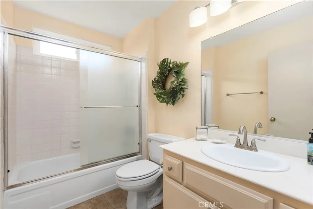 11917 Rustic Hill Whittier, CA 90601