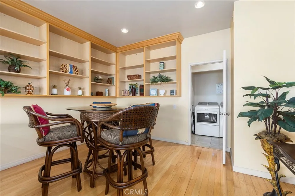 11917 Rustic Hill Whittier, CA 90601