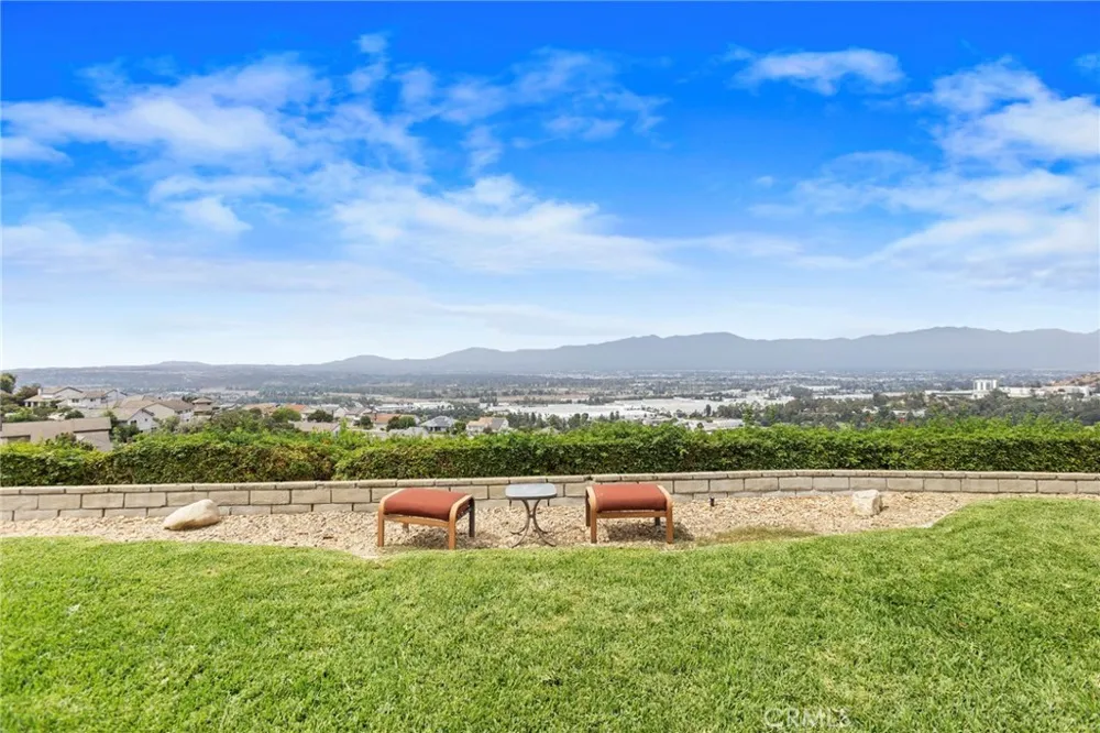 11917 Rustic Hill Whittier, CA 90601