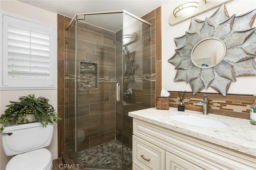 11917 Rustic Hill Whittier, CA 90601