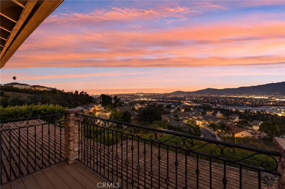11917 Rustic Hill Whittier, CA 90601