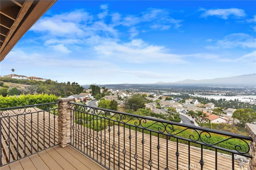11917 Rustic Hill Whittier, CA 90601