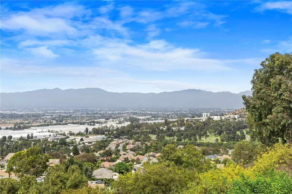 11917 Rustic Hill Whittier, CA 90601
