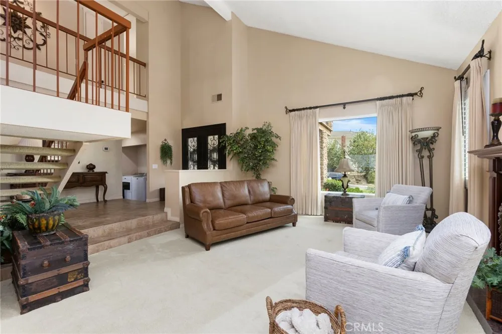 11917 Rustic Hill Whittier, CA 90601