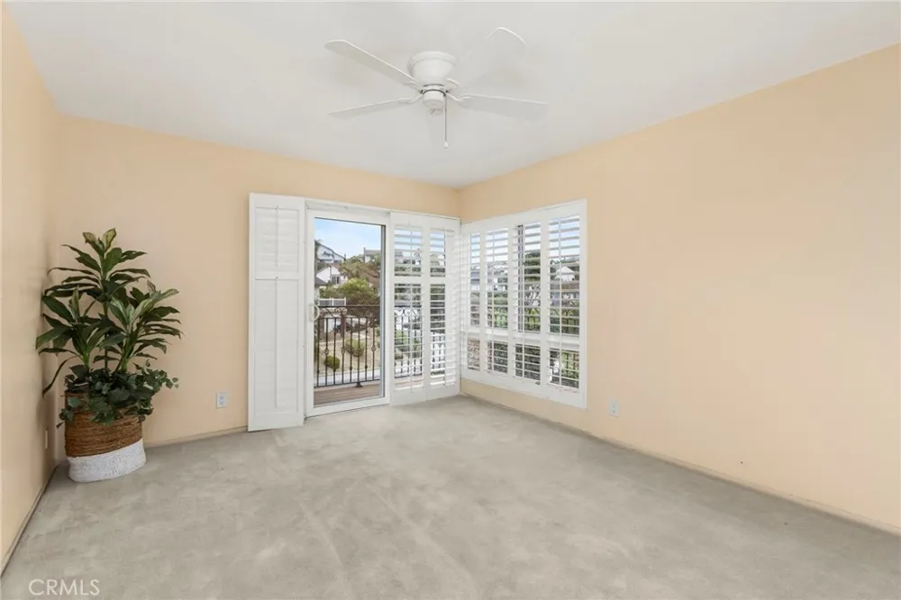 11917 Rustic Hill Whittier, CA 90601