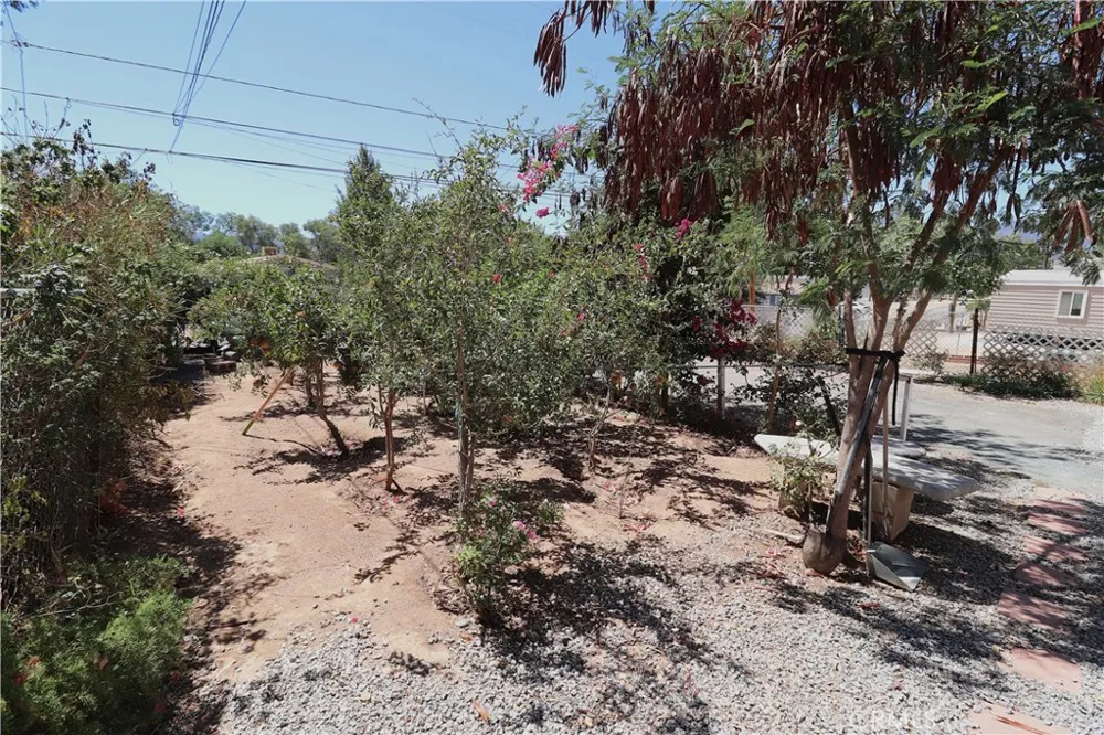 18100 Tereticornis Lake Elsinore, CA 92532