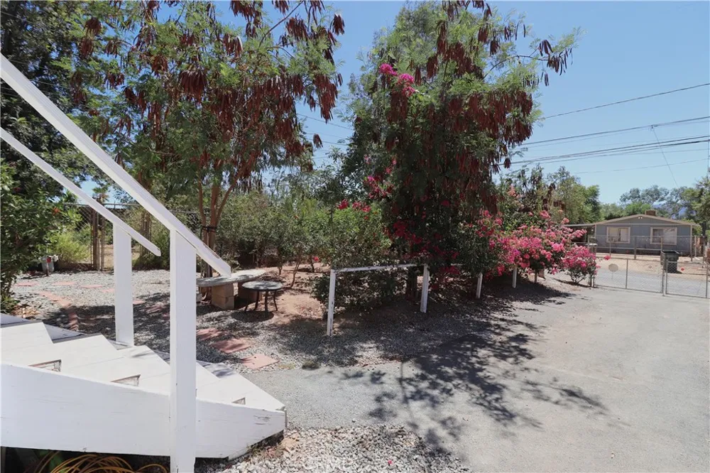 18100 Tereticornis Lake Elsinore, CA 92532