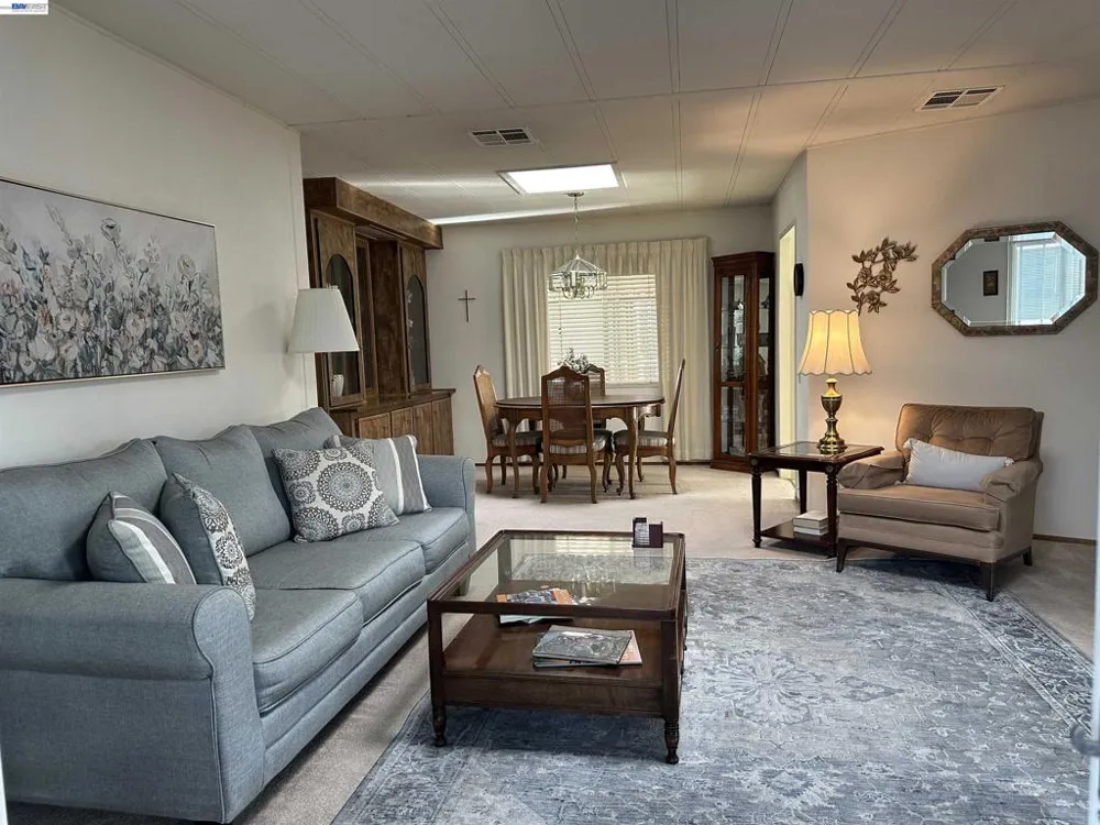 29284 Harpoon Way Hayward, CA 94544