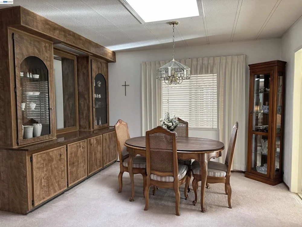 29284 Harpoon Way Hayward, CA 94544