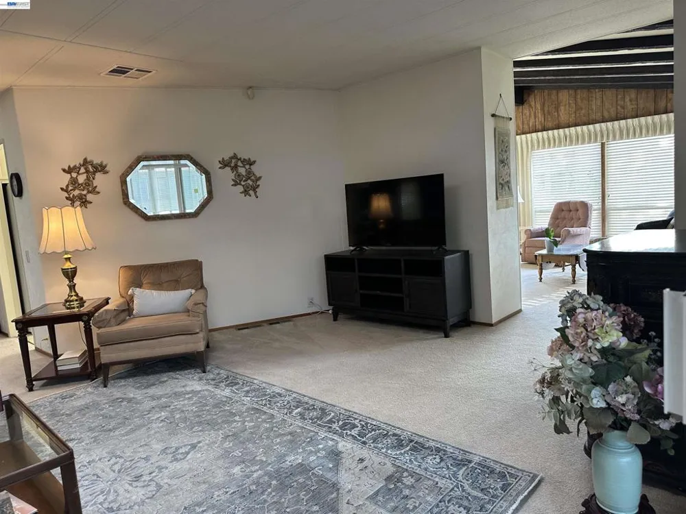 29284 Harpoon Way Hayward, CA 94544