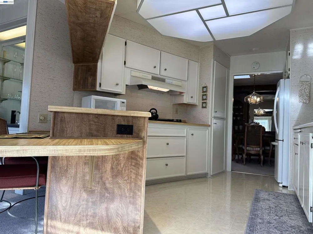 29284 Harpoon Way Hayward, CA 94544