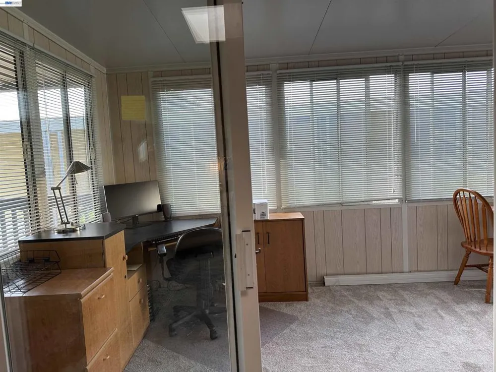 29284 Harpoon Way Hayward, CA 94544