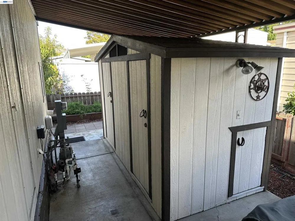 29284 Harpoon Way Hayward, CA 94544