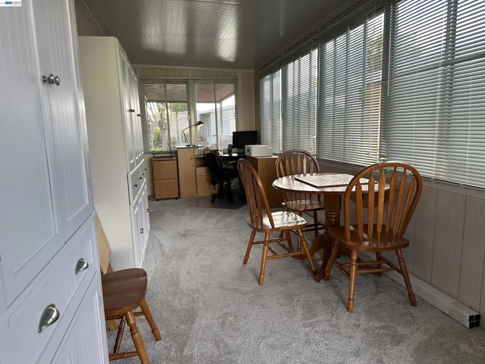 29284 Harpoon Way Hayward, CA 94544
