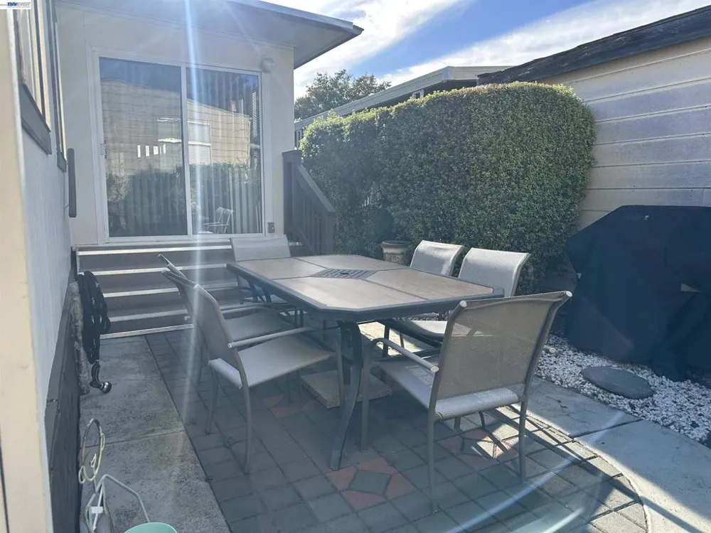 29284 Harpoon Way Hayward, CA 94544