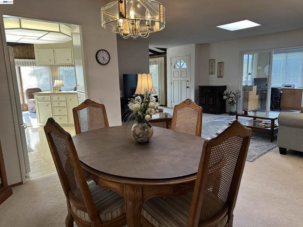 29284 Harpoon Way Hayward, CA 94544
