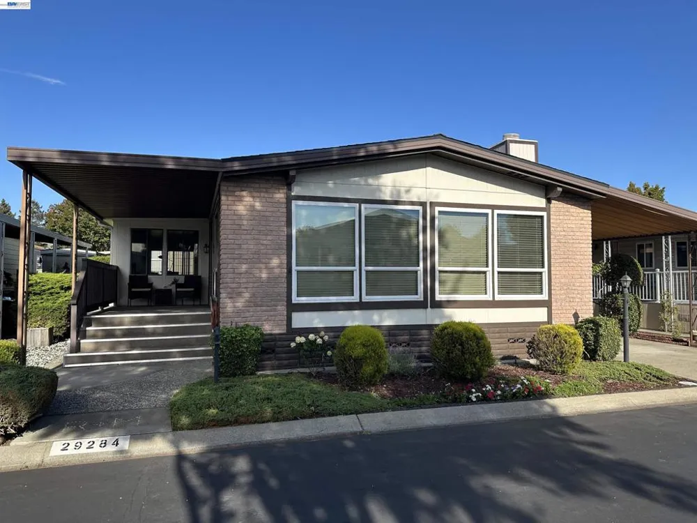 29284 Harpoon Way Hayward, CA 94544