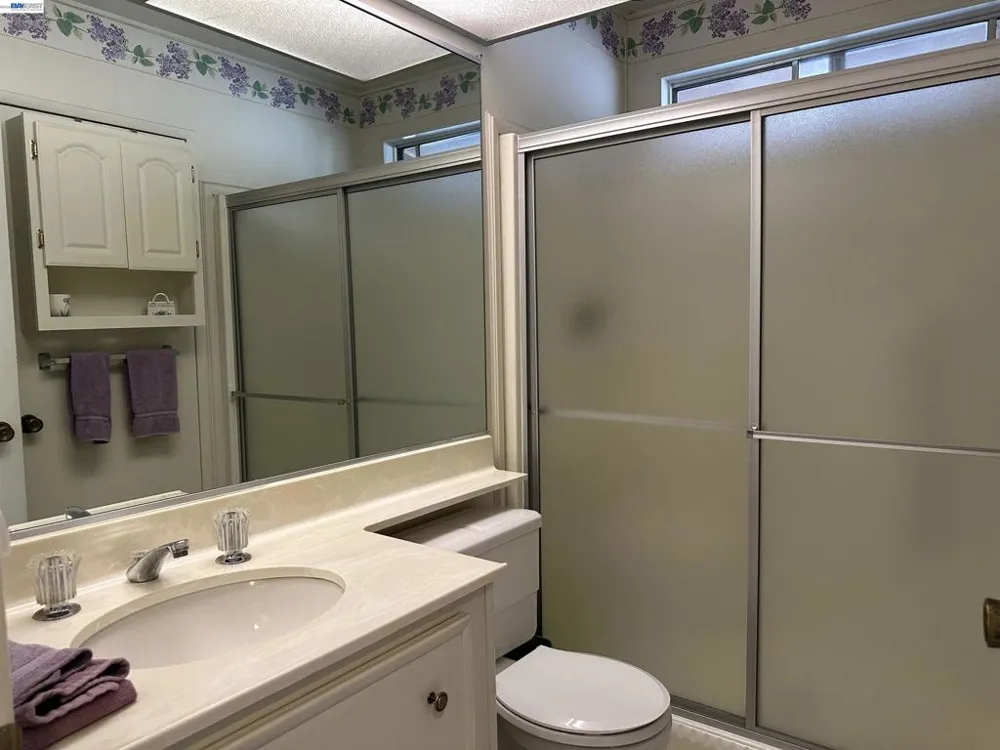 29284 Harpoon Way Hayward, CA 94544
