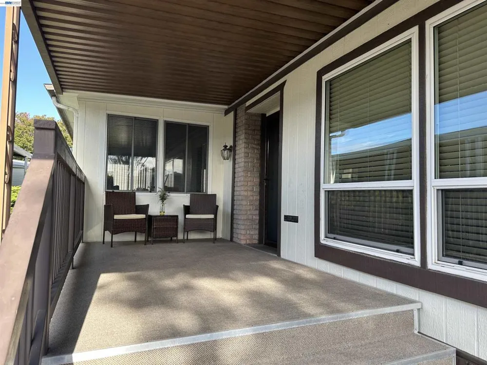 29284 Harpoon Way Hayward, CA 94544
