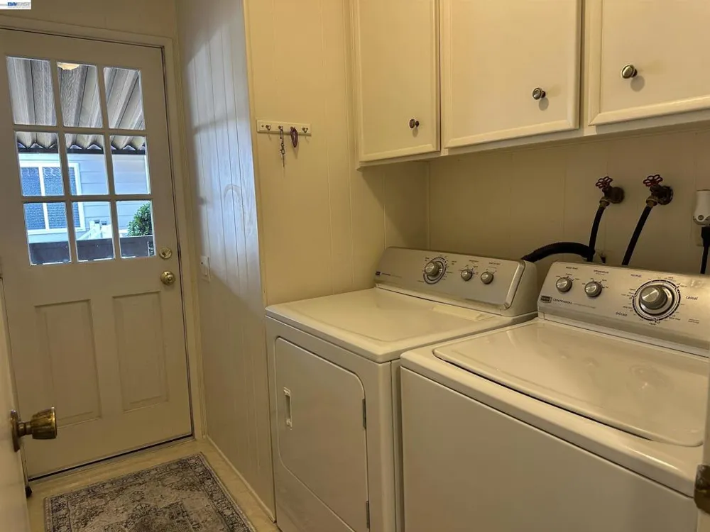 29284 Harpoon Way Hayward, CA 94544