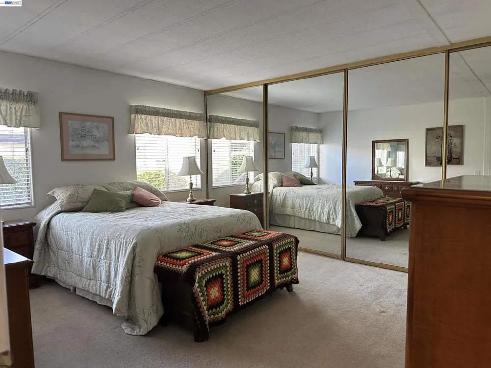 29284 Harpoon Way Hayward, CA 94544