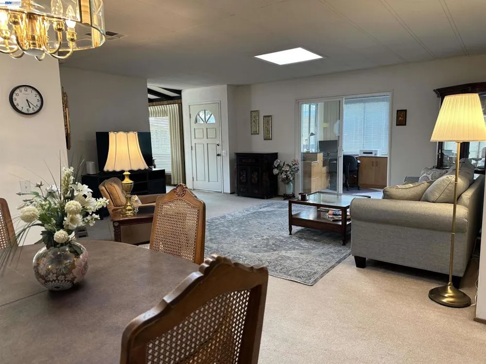 29284 Harpoon Way Hayward, CA 94544