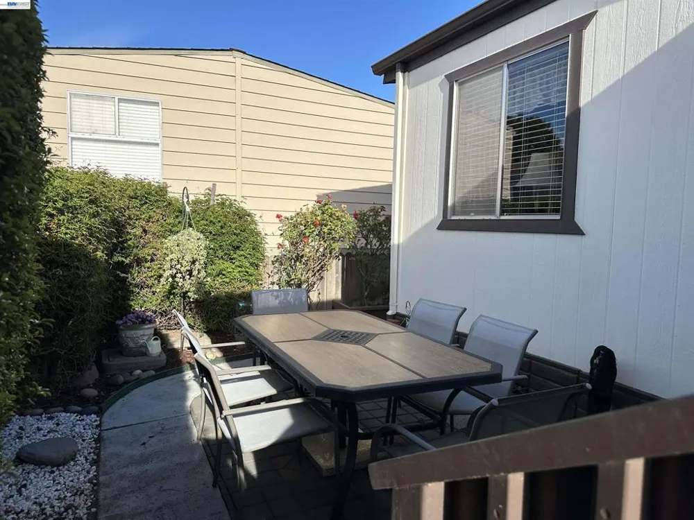 29284 Harpoon Way Hayward, CA 94544