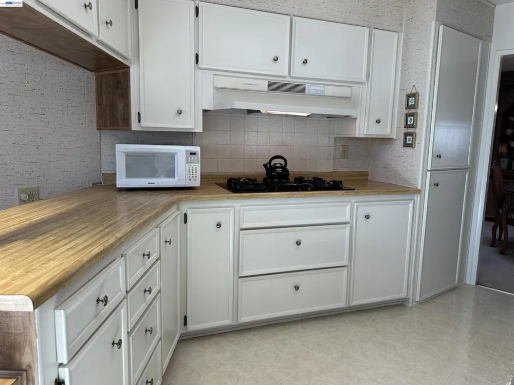 29284 Harpoon Way Hayward, CA 94544