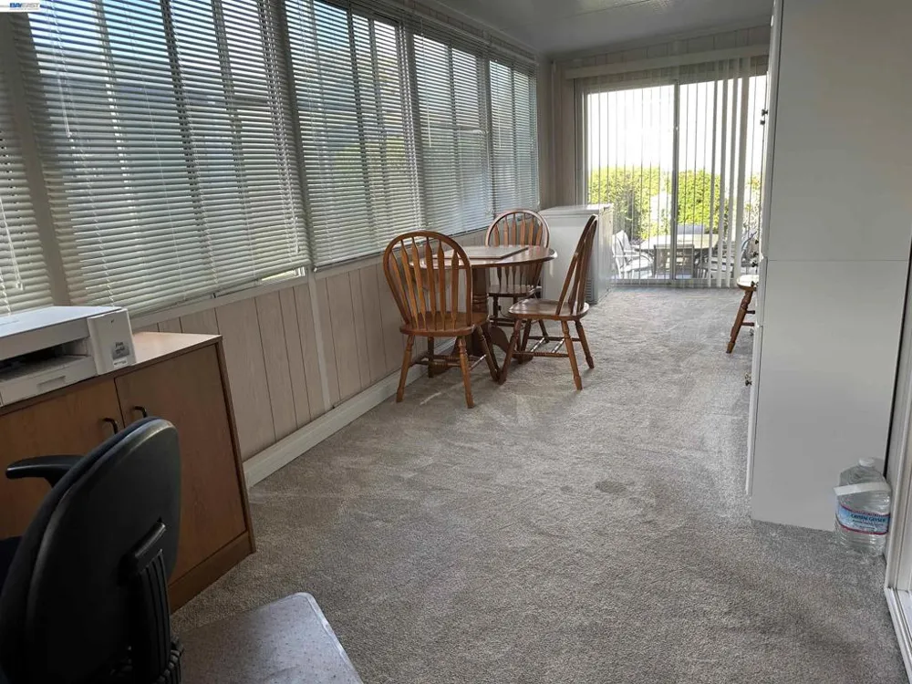 29284 Harpoon Way Hayward, CA 94544