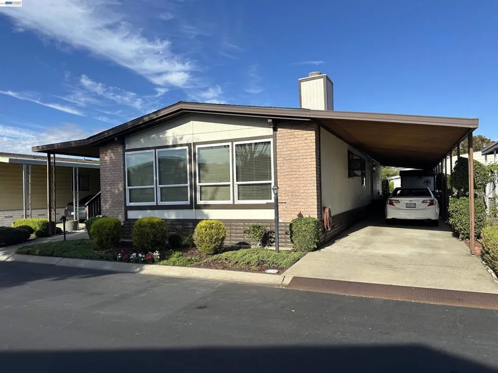 29284 Harpoon Way Hayward, CA 94544