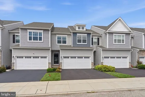 318 RIDGEWOOD DRIVE #          