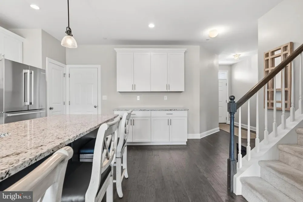 318 RIDGEWOOD DRIVE #           Royersford, PA 19468