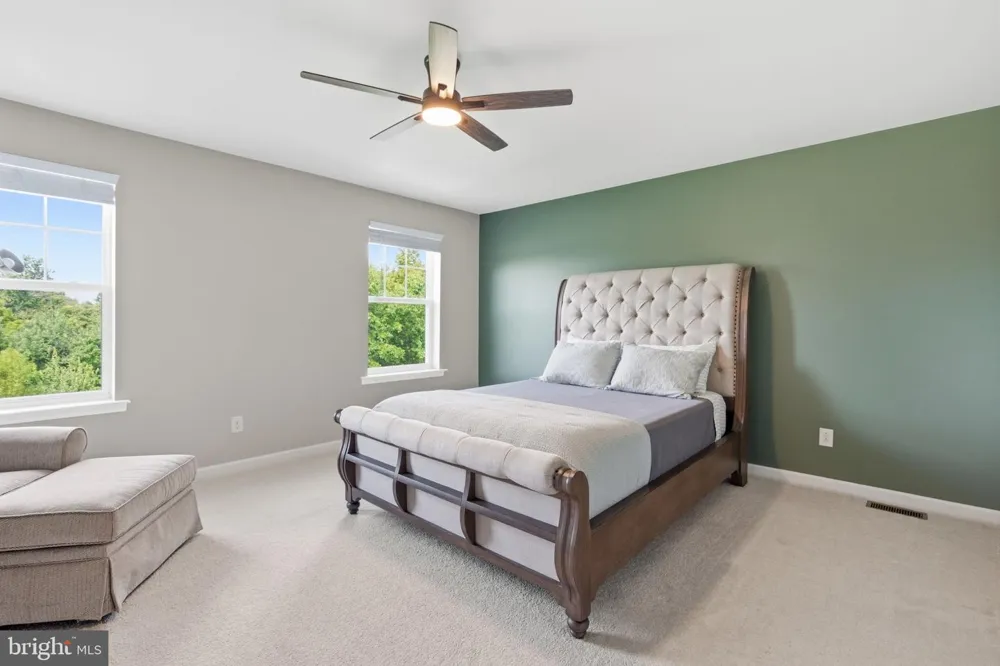 318 RIDGEWOOD DRIVE #           Royersford, PA 19468