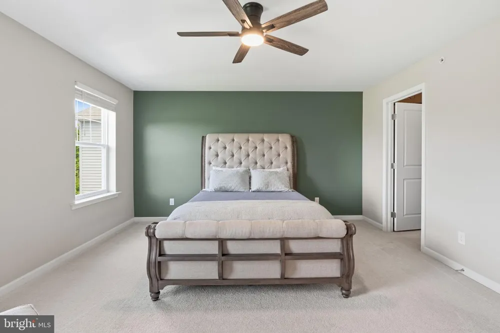 318 RIDGEWOOD DRIVE #           Royersford, PA 19468