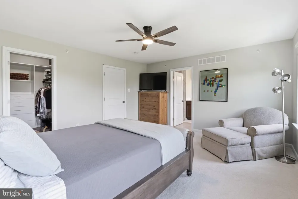 318 RIDGEWOOD DRIVE #           Royersford, PA 19468