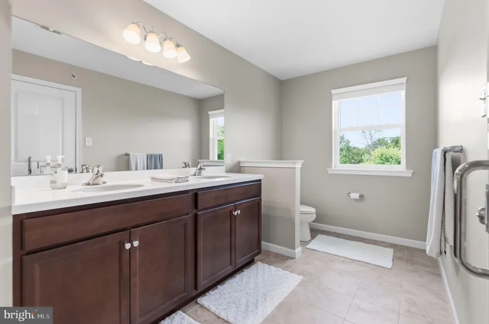 318 RIDGEWOOD DRIVE #           Royersford, PA 19468