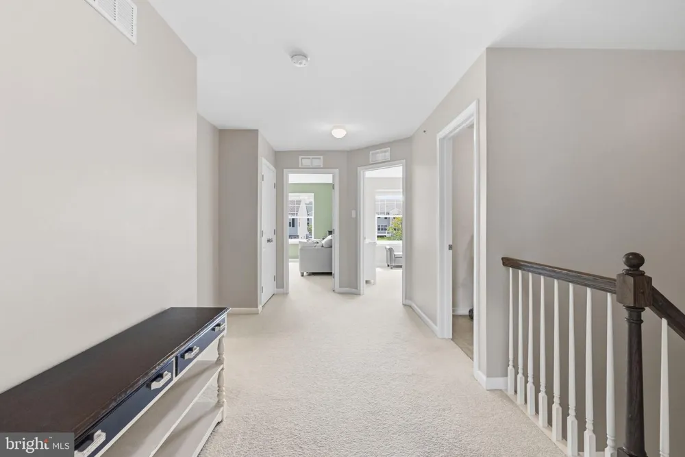 318 RIDGEWOOD DRIVE #           Royersford, PA 19468