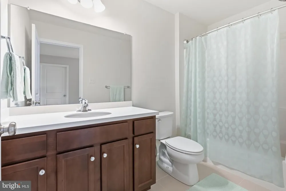 318 RIDGEWOOD DRIVE #           Royersford, PA 19468