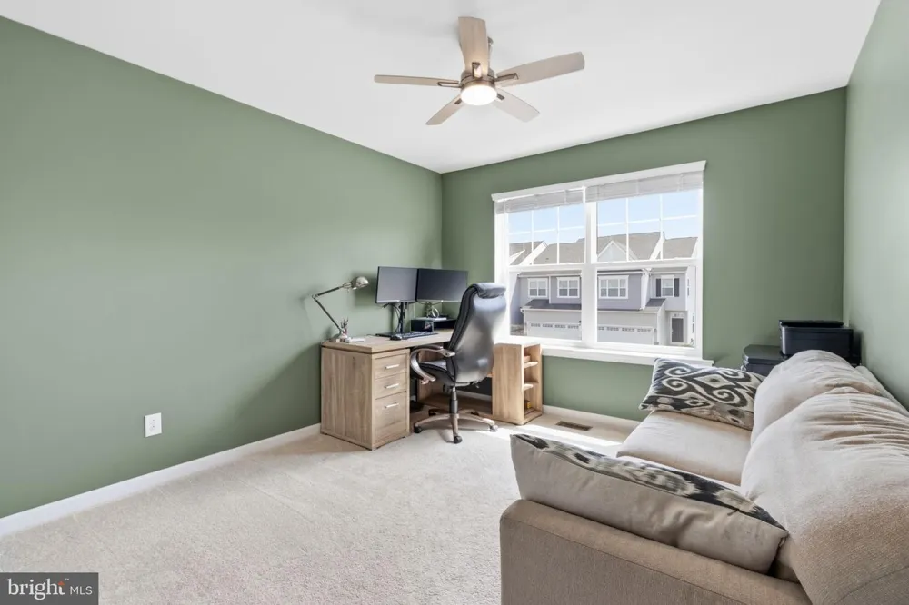 318 RIDGEWOOD DRIVE #           Royersford, PA 19468