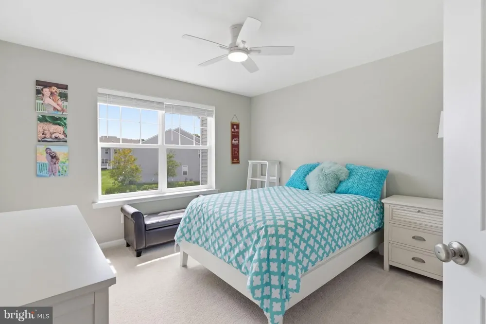 318 RIDGEWOOD DRIVE #           Royersford, PA 19468